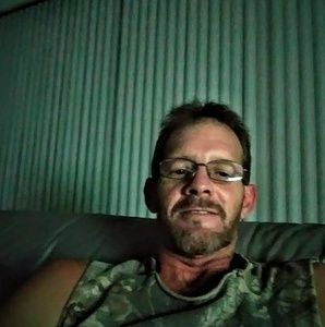 Meet your Posher, Danny